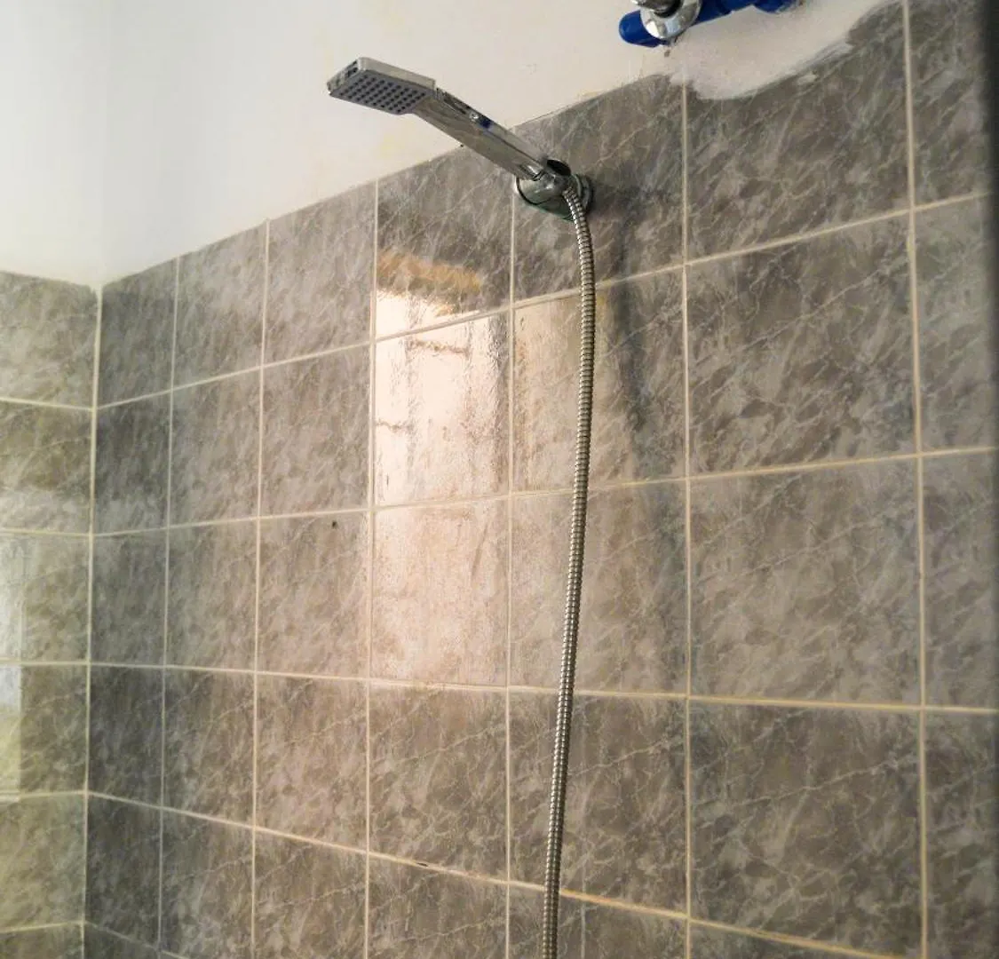 Vila Aliaj Luxury Apartment With 2 Rooms With Private Wonderful Terrace Durrës 0*,