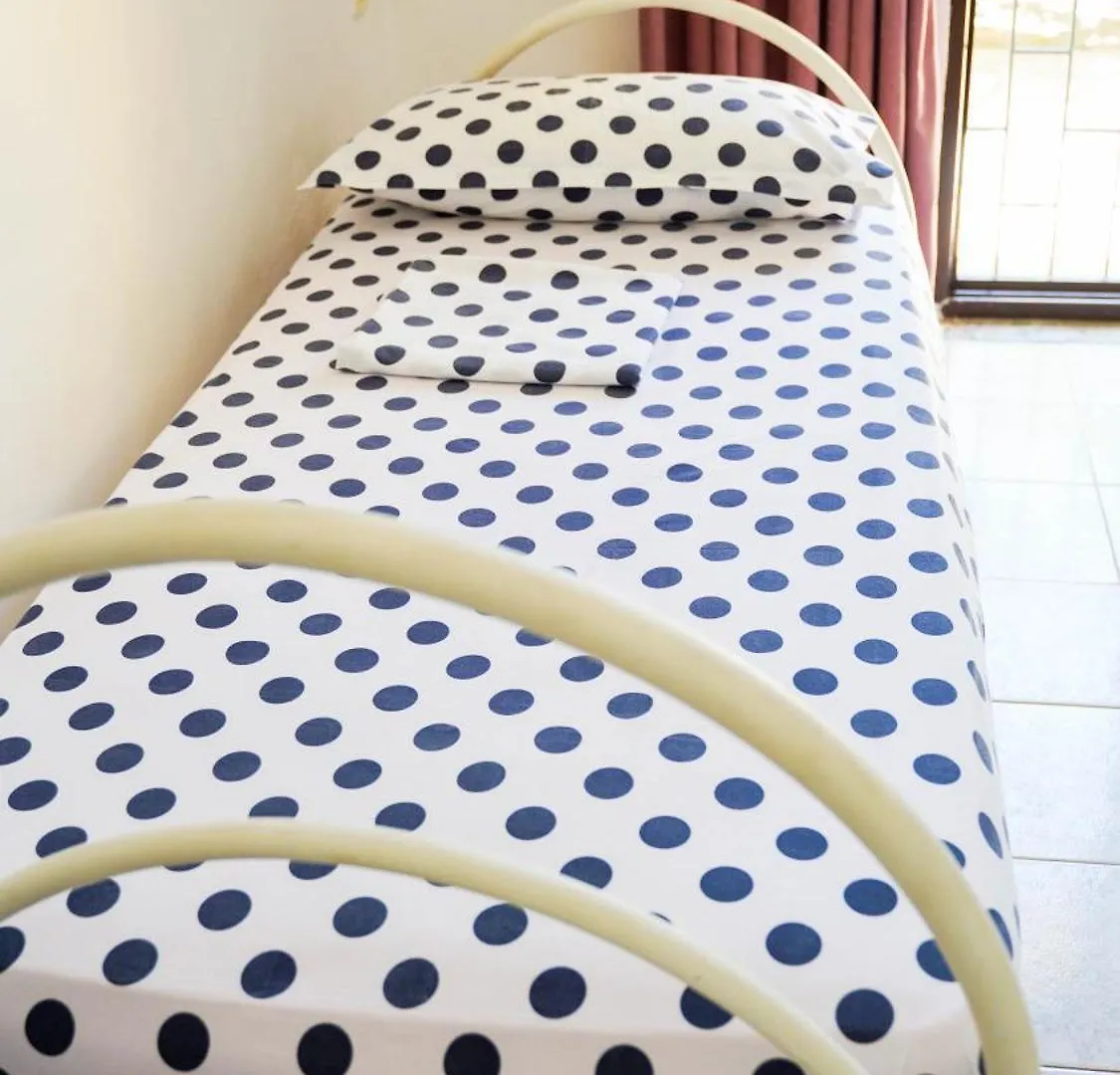 Vila Aliaj Luxury Apartment With 2 Rooms With Private Wonderful Terrace Durrës